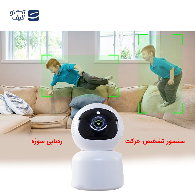 gallery-دوربین مداربسته آیمو مدل Bullet 2E copy.png gallery-دوربین مداربسته آیمو مدل Bullet 2E copy.png