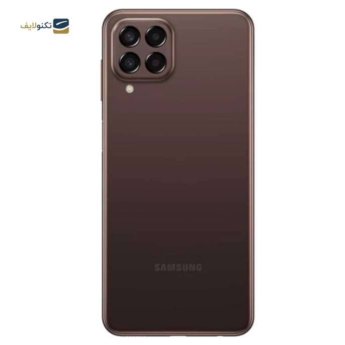gallery-گوشی موبايل سامسونگ Galaxy M33 5G ظرفیت 128 گیگابایت رم 8 گیگابایت - ویتنام-gallery-3-TLP-10833_b081c862-1ec3-4ea1-86f4-6e29864e0bd9.webp gallery-گوشی موبايل سامسونگ Galaxy M33 5G ظرفیت 128 گیگابایت رم 8 گیگابایت - ویتنام-gallery-3-TLP-10833_b081c862-1ec3-4ea1-86f4-6e29864e0bd9.webp