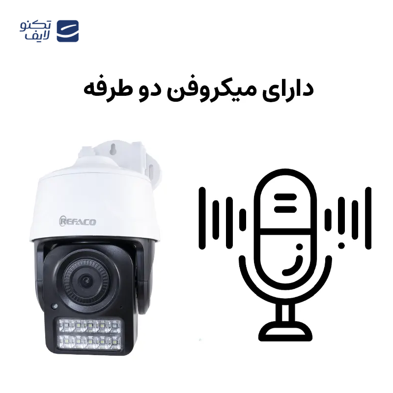 gallery-دوربین مداربسته رفاکو مدل RF-W503DD copy.png gallery-دوربین مداربسته رفاکو مدل RF-W503DD copy.png