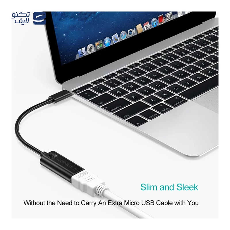 gallery-مبدل تایپ سی به DisplayPort چویتک مدل HUB-H11 copy.png gallery-مبدل تایپ سی به DisplayPort چویتک مدل HUB-H11 copy.png