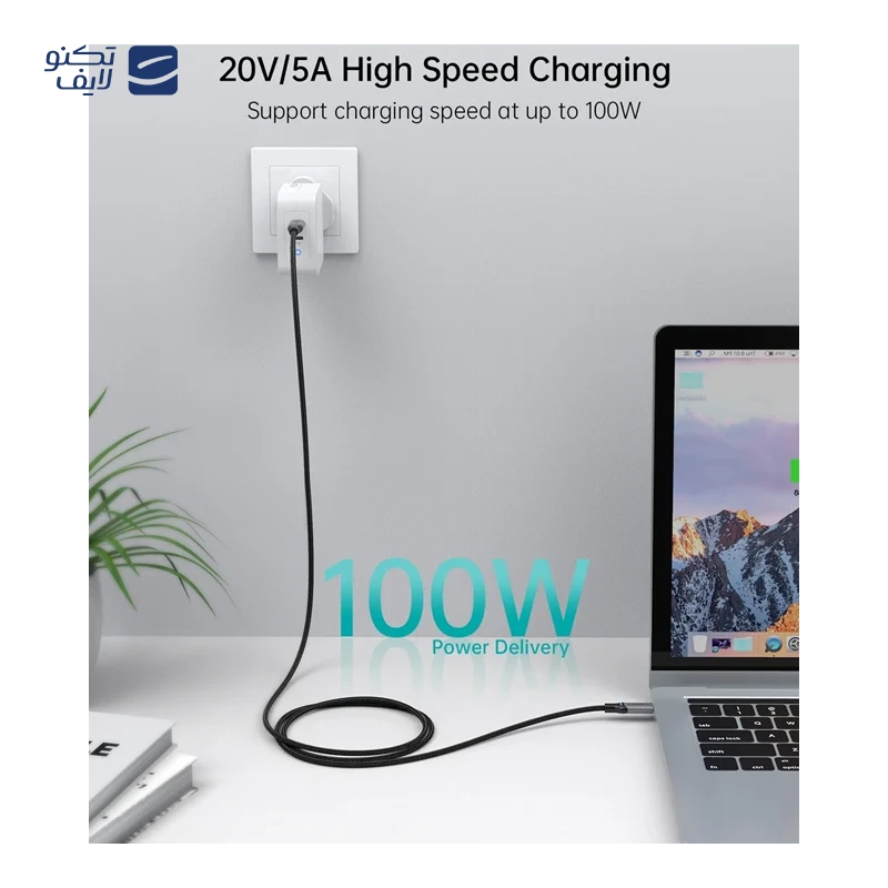 gallery-کابل لایتنینگ به HDMI چویتک مدل LH0020 طول 1.8 متر copy.png gallery-کابل لایتنینگ به HDMI چویتک مدل LH0020 طول 1.8 متر copy.png