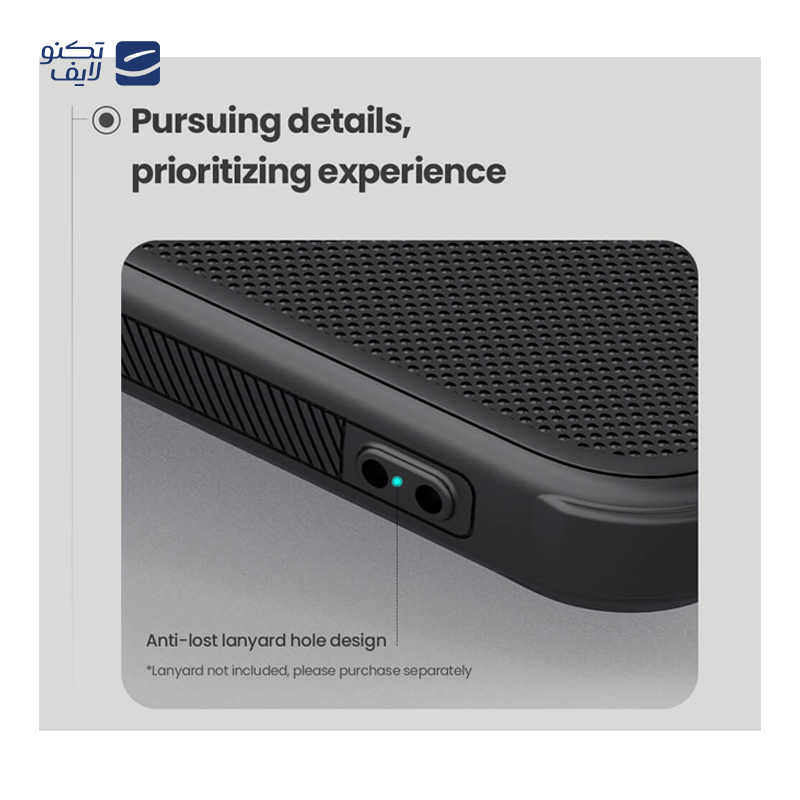 gallery- قاب گوشی Galaxy A56 5G نیلکین Super Frosted Shield Magnetic -gallery-0-TLP-108463_1a144e23-79c2-4f24-a05f-4422c0e749ff.webp gallery- قاب گوشی Galaxy A56 5G نیلکین Super Frosted Shield Magnetic -gallery-0-TLP-108463_1a144e23-79c2-4f24-a05f-4422c0e749ff.webp