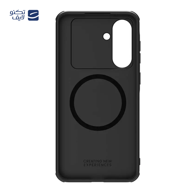 gallery-کاور گوشی سامسونگ Galaxy A56 5G نیلکین مدل Super Frosted Shield Pro copy.png gallery-کاور گوشی سامسونگ Galaxy A56 5G نیلکین مدل Super Frosted Shield Pro copy.png
