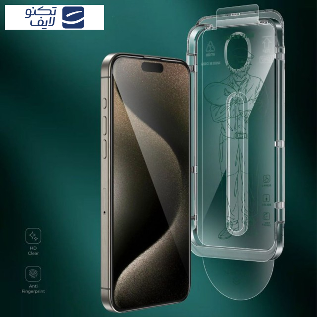 gallery-محافظ صفحه نمایش گوشی اپل iPhone 13 Pro Max - 14 Plus گرین لاین مدل Picasso 3D copy.png gallery-محافظ صفحه نمایش گوشی اپل iPhone 13 Pro Max - 14 Plus گرین لاین مدل Picasso 3D copy.png
