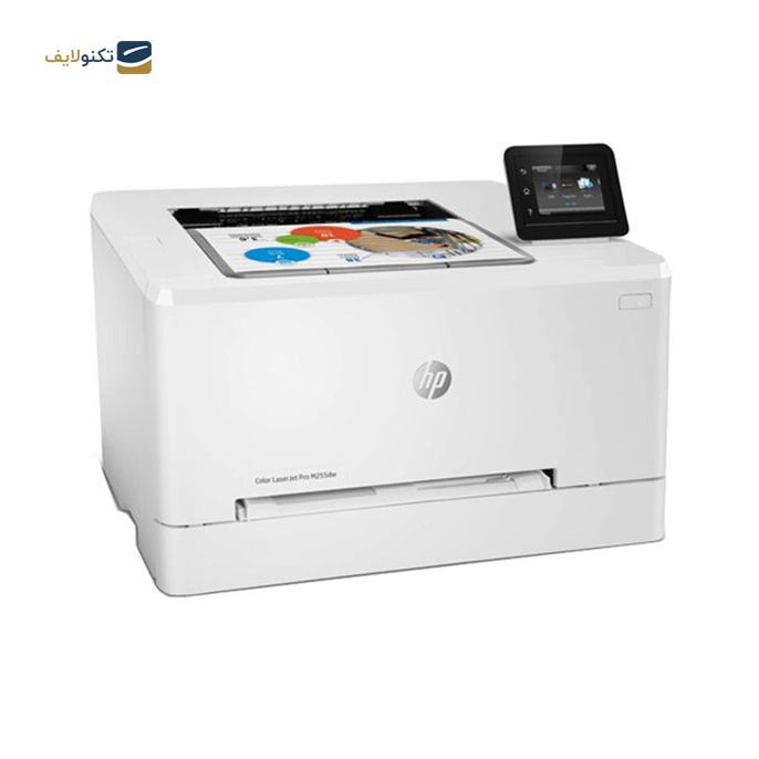 gallery-پرینتر اچ پی مدل LaserJet Pro M255dw لیزری-gallery-3-TLP-10853_ecd5c44e-6a71-40fd-98db-ba68f28807ba.png gallery-پرینتر اچ پی مدل LaserJet Pro M255dw لیزری-gallery-3-TLP-10853_ecd5c44e-6a71-40fd-98db-ba68f28807ba.png