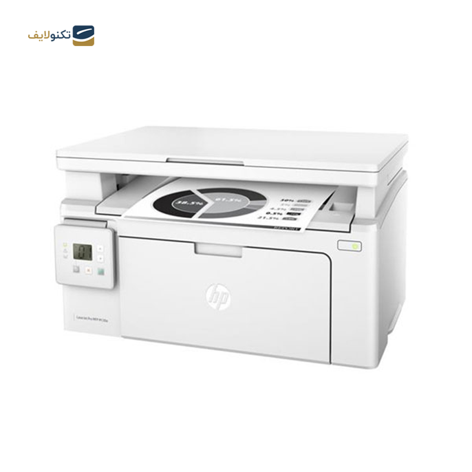 gallery-پرینتر اچ پی مدل LaserJet Pro MFP M130a لیزری چندکاره-gallery-3-TLP-10871_30225226-fdce-46c2-8a54-05ab2ab81562.png