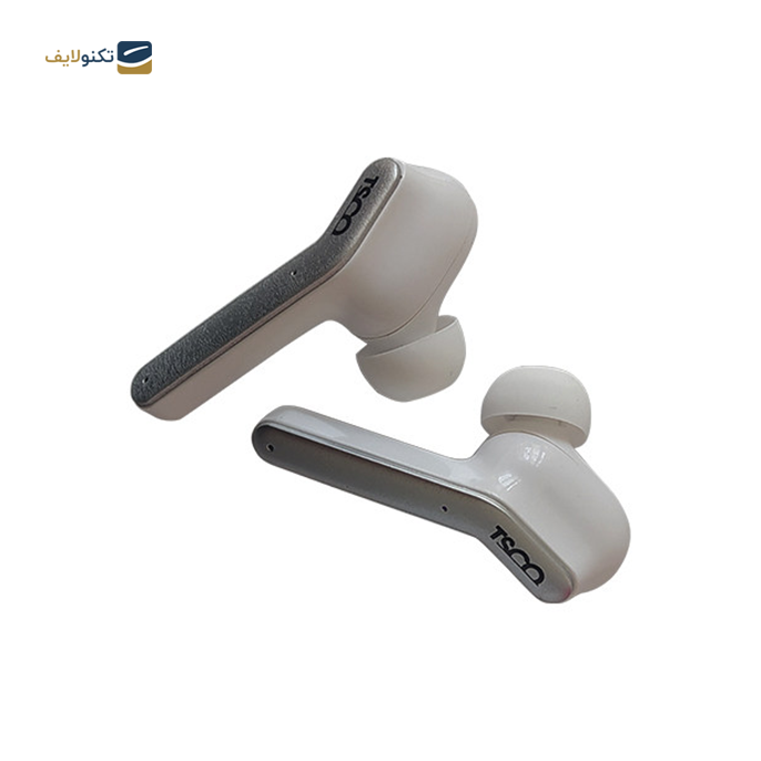 gallery-هندزفری بی سیم تسکو مدل TH 5357-gallery-3-TLP-10883_9977484e-80f0-4b76-8ba7-53090f955691.png gallery-هندزفری بی سیم تسکو مدل TH 5357-gallery-3-TLP-10883_9977484e-80f0-4b76-8ba7-53090f955691.png