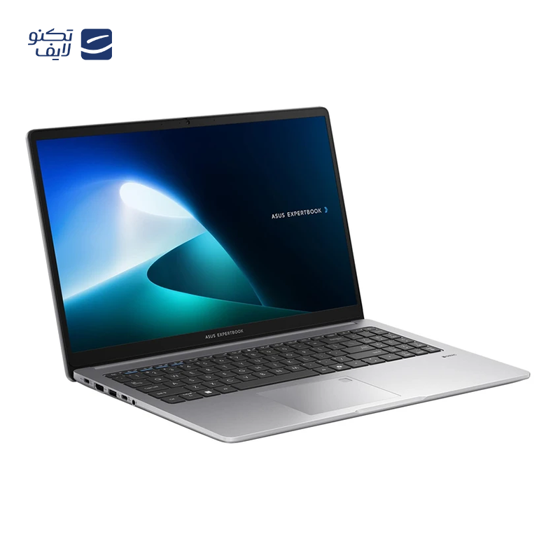 gallery-لپ‌ تاپ ایسوس 15.6 اینچی مدل ExpertBook P1 P1503CV i5 13420H 8GB 512GB copy.png