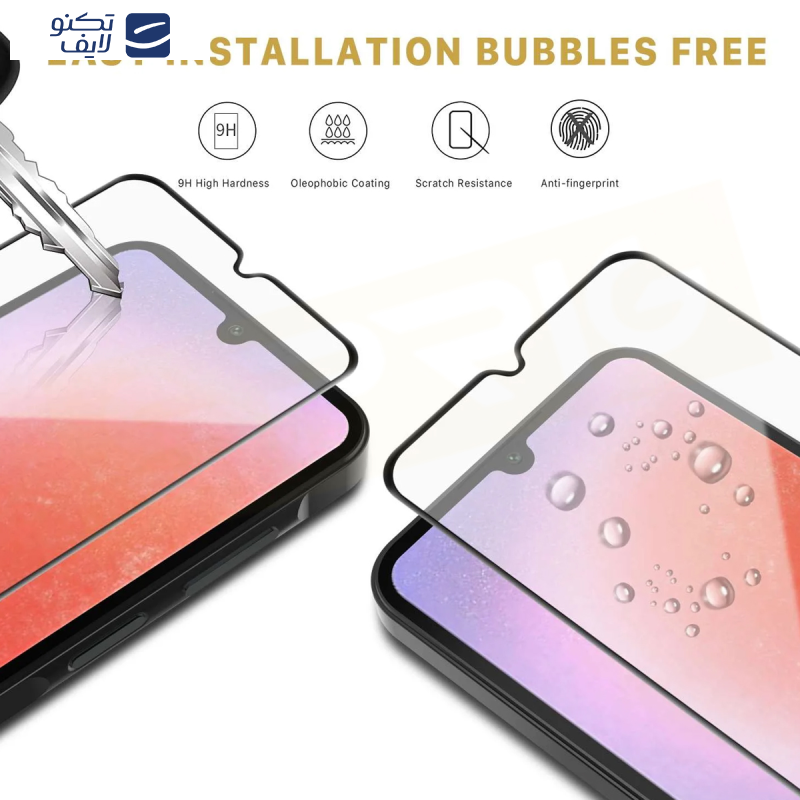 gallery-محافظ صفحه نمایش اسپریگ مدل FLLSP مناسب برای گوشی موبایل سامسونگ Galaxy A12 - A02 - A02s - A13 4G - A13 5G - A03 - A03 Core - A04 - A04s - A23 - A32 5G - M12 copy.png gallery-محافظ صفحه نمایش اسپریگ مدل FLLSP مناسب برای گوشی موبایل سامسونگ Galaxy A12 - A02 - A02s - A13 4G - A13 5G - A03 - A03 Core - A04 - A04s - A23 - A32 5G - M12 copy.png