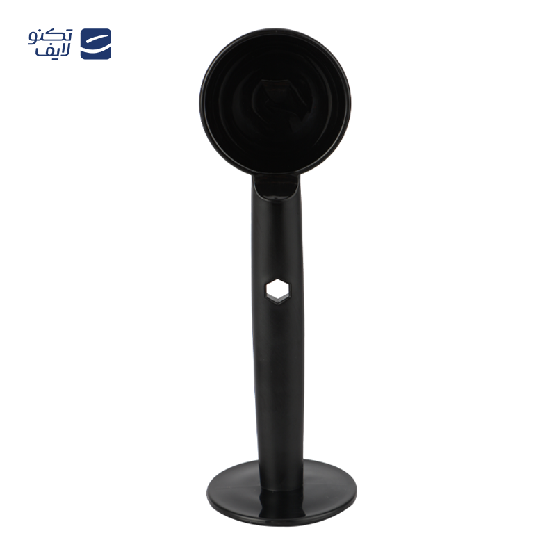 gallery-اسپرسو ساز بنس مدل BC-S5418D copy.png