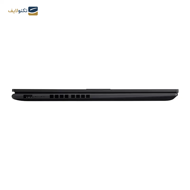 gallery-لپ تاپ ایسوس 16 اینچی مدل Vivobook R1605VA i7 1355U 16GB 512GB copy.png gallery-لپ تاپ ایسوس 16 اینچی مدل Vivobook R1605VA i7 1355U 16GB 512GB copy.png