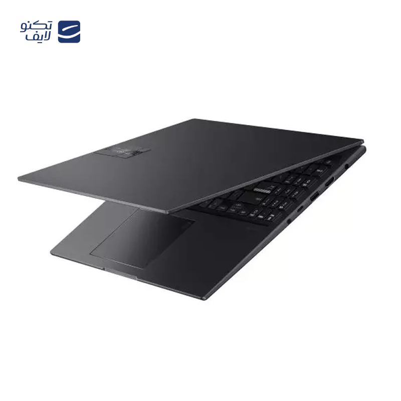 gallery-لپ تاپ ایسوس 16 اینچی مدل VivoBook K3605ZV i7 12700H 32GB 2TB RTX 4060 copy.png