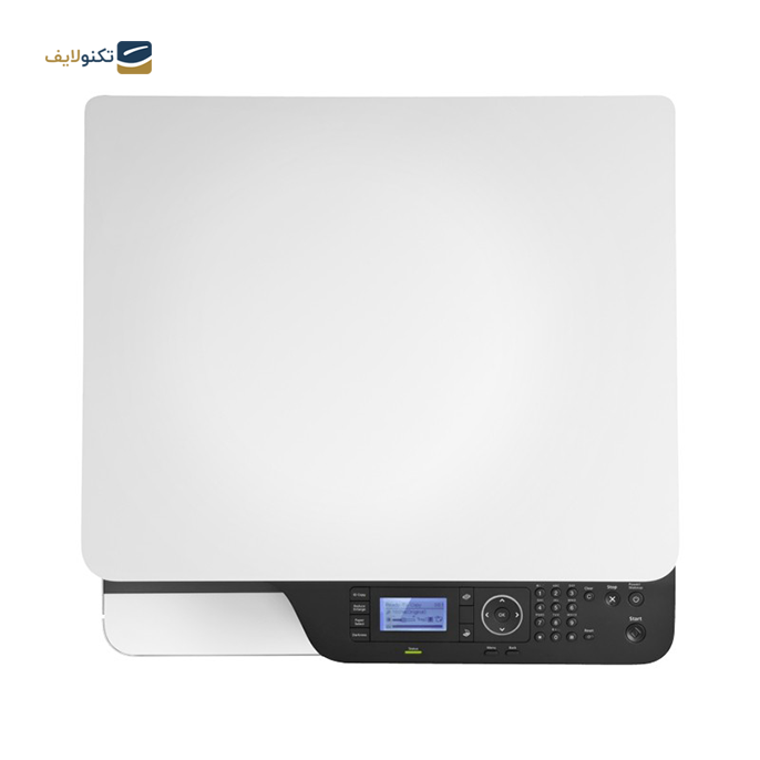 gallery-پرینتر اچ پی مدل LaserJet Pro M436dn لیزری چندکاره -gallery-2-TLP-10930_06a15a7b-a84f-4709-babd-222fc701ca20.png