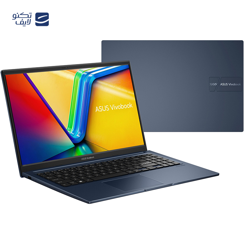 gallery-لپ‌ تاپ 15.6 اینچی ایسوس Vivobook A1502VA i5 13420H 12GB 1TB copy.png