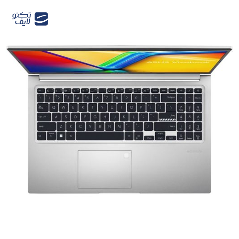 gallery-لپ تاپ 15.6 اینچی ایسوس Vivobook 15 X1502VA i7 13620H 16GB 1TB copy.png gallery-لپ تاپ 15.6 اینچی ایسوس Vivobook 15 X1502VA i7 13620H 16GB 1TB copy.png