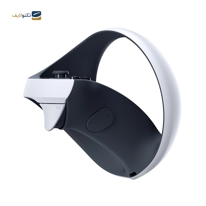 gallery-پلی استیشن VR2 copy.png gallery-پلی استیشن VR2 copy.png