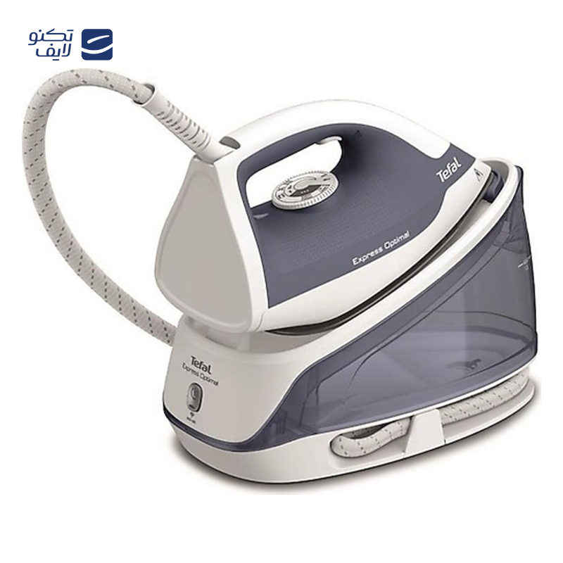 gallery-اتو بخار مخزن دار تفال مدل SV9201E0 copy.png gallery-اتو بخار مخزن دار تفال مدل SV9201E0 copy.png