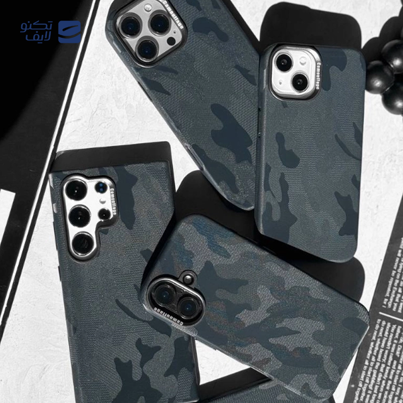 gallery-قاب گوشی اپل iPhone 14 Pro Max کیو سریز طرح چیریکی copy.png gallery-قاب گوشی اپل iPhone 14 Pro Max کیو سریز طرح چیریکی copy.png