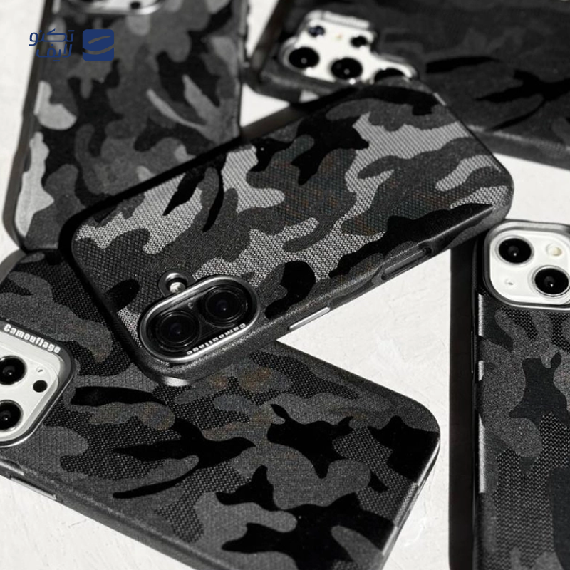 gallery-قاب گوشی اپل iPhone 14 Pro Max کیو سریز طرح چیریکی copy.png gallery-قاب گوشی اپل iPhone 14 Pro Max کیو سریز طرح چیریکی copy.png
