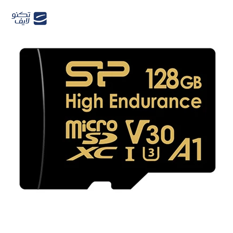 gallery-کارت حافظه microSDHC سیلیکون پاور مدل Golden series Superior کلاس 10 استاندارد UHS-I U3 سرعت 10MBps ظرفیت 32 گیگابایت copy.png gallery-کارت حافظه microSDHC سیلیکون پاور مدل Golden series Superior کلاس 10 استاندارد UHS-I U3 سرعت 10MBps ظرفیت 32 گیگابایت copy.png