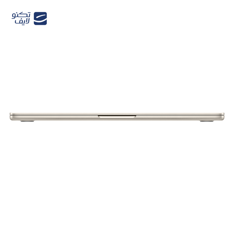 gallery-لپ تاپ اپل 13.6 اینچی مدل MacBook Air MRXT3 M3 2024 8GB 256GB copy.png gallery-لپ تاپ اپل 13.6 اینچی مدل MacBook Air MRXT3 M3 2024 8GB 256GB copy.png
