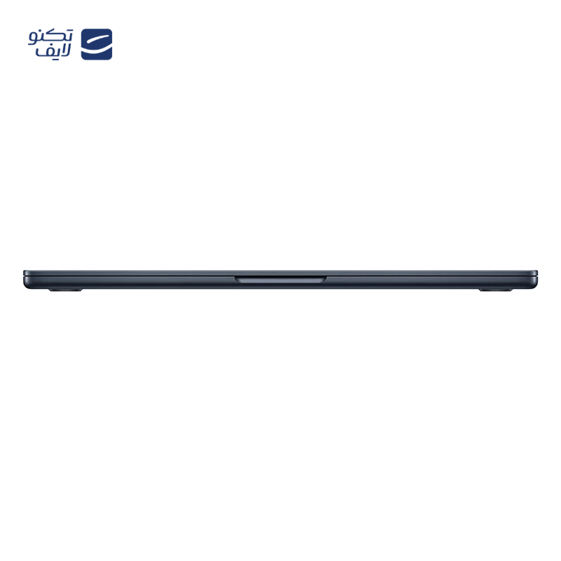 gallery-لپ تاپ اپل 13.6 اینچی مدل MacBook Air MW0Y3 M4 2025 16GB 256GB copy.png gallery-لپ تاپ اپل 13.6 اینچی مدل MacBook Air MW0Y3 M4 2025 16GB 256GB copy.png
