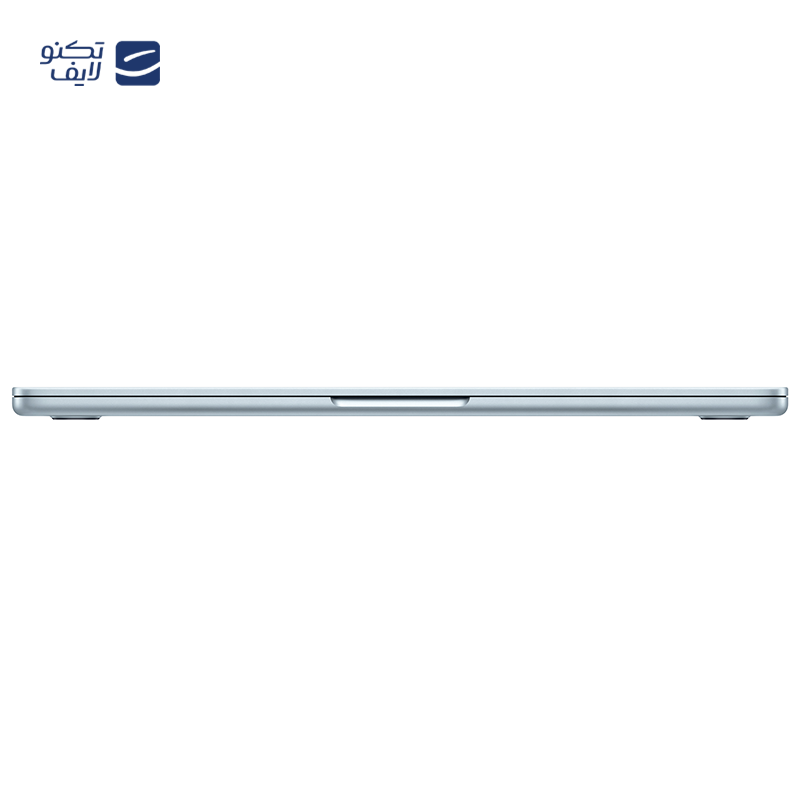 gallery-لپ تاپ اپل 13.6 اینچی مدل MacBook Air MW123 M4 2025 16GB 256GB copy.png gallery-لپ تاپ اپل 13.6 اینچی مدل MacBook Air MW123 M4 2025 16GB 256GB copy.png