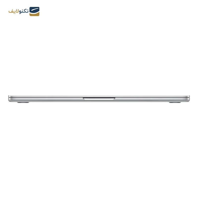 gallery-لپ تاپ اپل 13.6 اینچی مدل MacBook Air MW123 M4 2025 16GB 256GB copy.png gallery-لپ تاپ اپل 13.6 اینچی مدل MacBook Air MW123 M4 2025 16GB 256GB copy.png