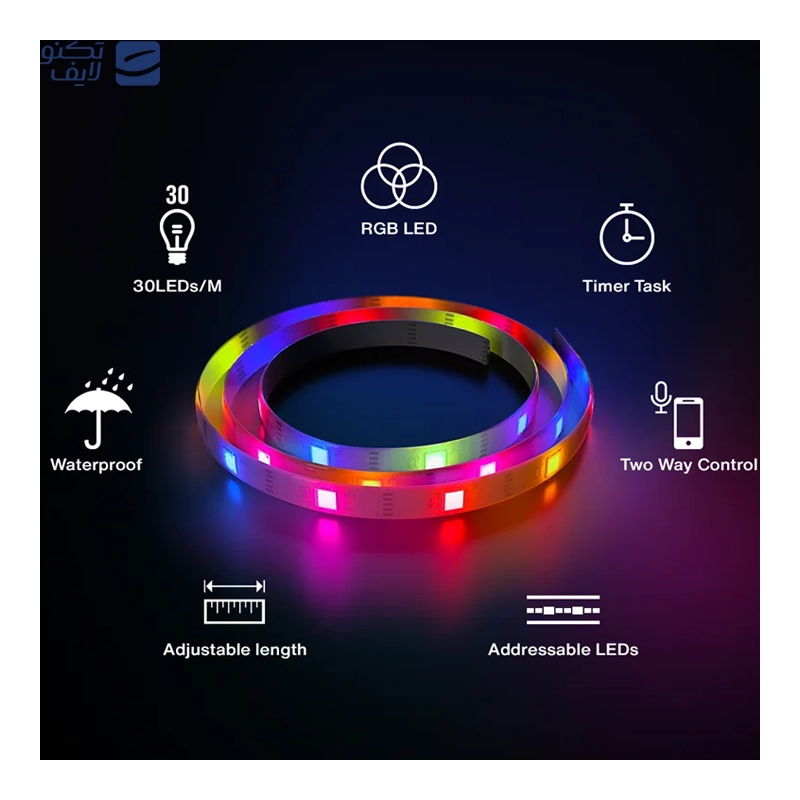 gallery-نوار ال ای دی کولولایت مدل Strip 60LEDs طول 2 متر copy.png gallery-نوار ال ای دی کولولایت مدل Strip 60LEDs طول 2 متر copy.png