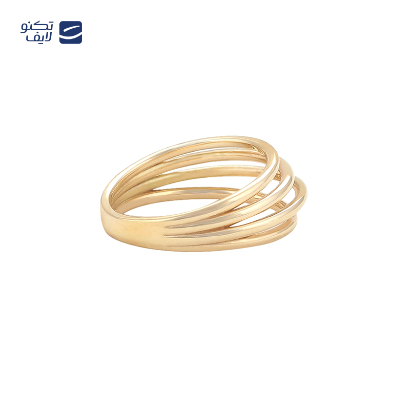 gallery-انگشتر طلا 18 عیار زنانه بان گالری مدل دامله چند حلقه-gallery-2-TLP-109774_16d8a8e3-2f97-4643-822c-108b99a5fe97.png gallery-انگشتر طلا 18 عیار زنانه بان گالری مدل دامله چند حلقه-gallery-2-TLP-109774_16d8a8e3-2f97-4643-822c-108b99a5fe97.png