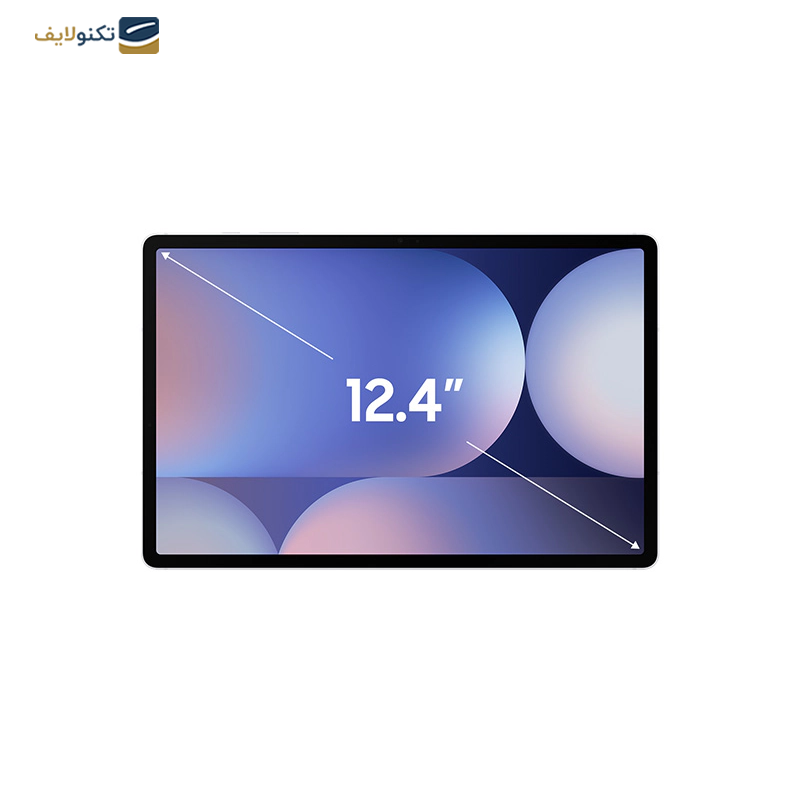 gallery-تبلت سامسونگ مدل Galaxy Tab S10 Plus 5G ظرفیت 256 گیگابایت رم 12 گیگابایت copy.png gallery-تبلت سامسونگ مدل Galaxy Tab S10 Plus 5G ظرفیت 256 گیگابایت رم 12 گیگابایت copy.png