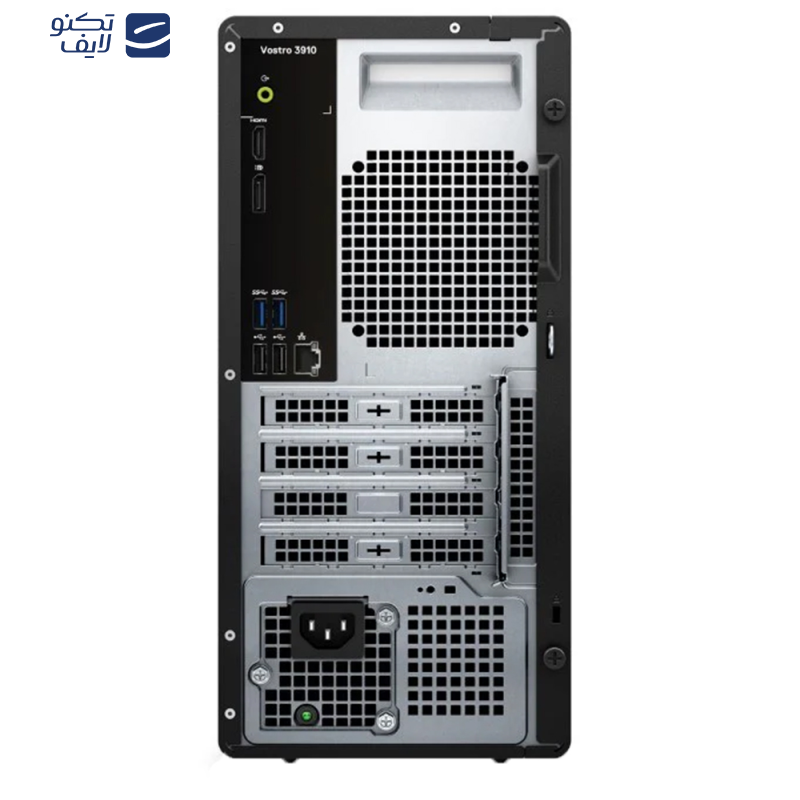 gallery-کامپیوتر دسکتاپ دل مدل VOSTRO 3910 i3-12100 16GB 1TB copy.png gallery-کامپیوتر دسکتاپ دل مدل VOSTRO 3910 i3-12100 16GB 1TB copy.png