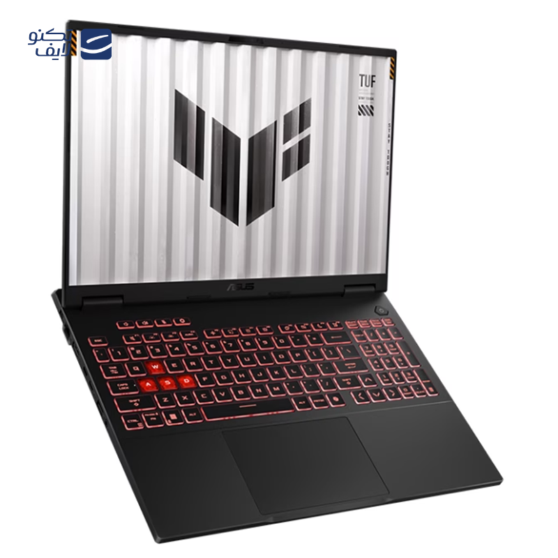 gallery-لپ تاپ 15.6 اینچ ایسوس مدل TUF Gaming A15 FA506NF R7 8GB 512GB RTX2050 copy.png gallery-لپ تاپ 15.6 اینچ ایسوس مدل TUF Gaming A15 FA506NF R7 8GB 512GB RTX2050 copy.png