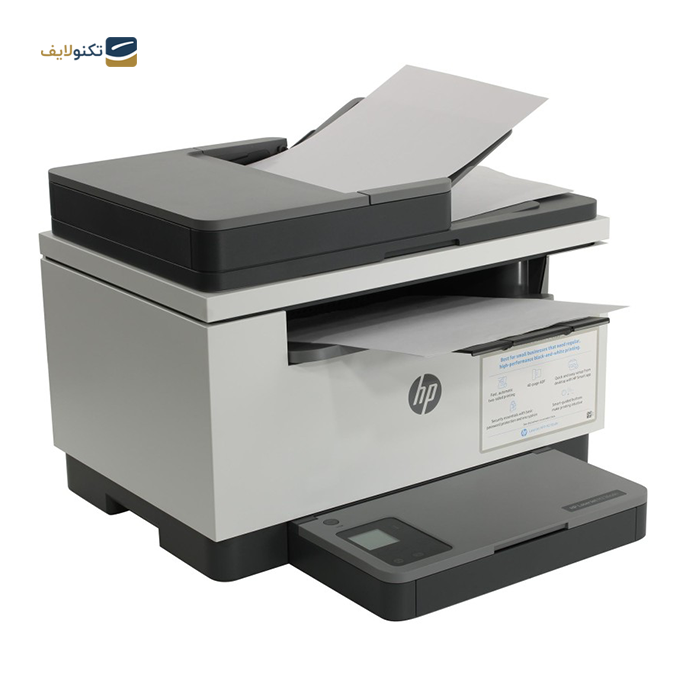 gallery-پرینتر اچ پی مدل LaserJet MFP M236sdn لیزری چندکاره-gallery-3-TLP-11009_1f2442ae-bfcd-49f9-b736-4a84140da89b.png