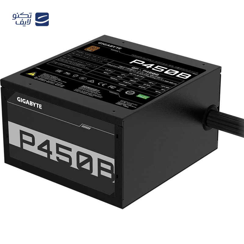 gallery-منبع تغذیه کامپیوتر گیگابایت مدل P550SS 550W 80 PLUS Silver copy.png gallery-منبع تغذیه کامپیوتر گیگابایت مدل P550SS 550W 80 PLUS Silver copy.png