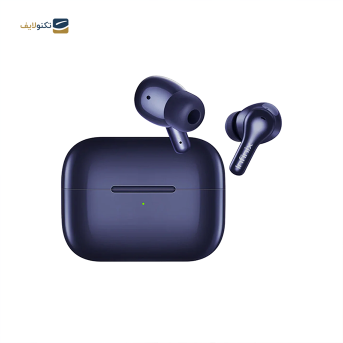 gallery-هندزفری بی سیم اینفینیکس مدل XE27-gallery-3-TLP-11024_c2bf84a2-2ff6-4503-b1f3-4f6522dc77ca.png gallery-هندزفری بی سیم اینفینیکس مدل XE27-gallery-3-TLP-11024_c2bf84a2-2ff6-4503-b1f3-4f6522dc77ca.png