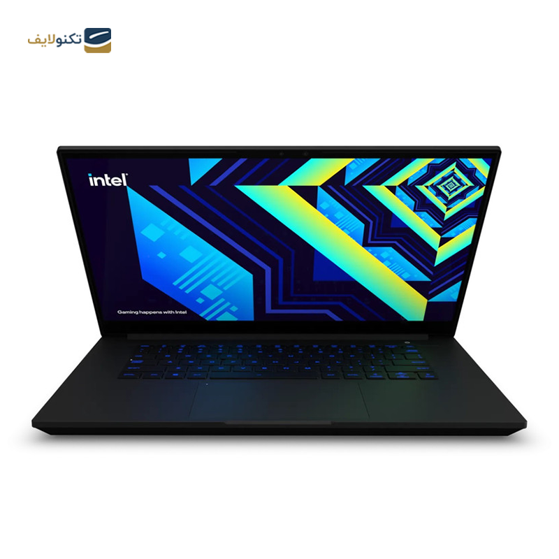 gallery-لپ تاپ اینتل 15.6 اینچی مدل NUC X15 i7 12700H 48GB 512GB copy.png gallery-لپ تاپ اینتل 15.6 اینچی مدل NUC X15 i7 12700H 48GB 512GB copy.png
