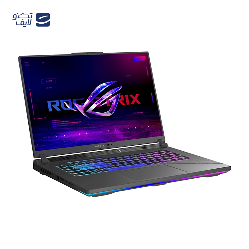 gallery-لپ تاپ ایسوس 16 اینچی مدل ROG Strix G16 G614JVR i9 14900HX 16GB 2TB RTX4060 WUXGA copy.png gallery-لپ تاپ ایسوس 16 اینچی مدل ROG Strix G16 G614JVR i9 14900HX 16GB 2TB RTX4060 WUXGA copy.png
