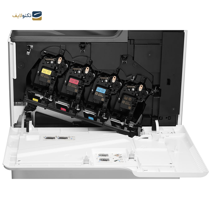 gallery-پرینتر اچ پی مدل Color LaserJet Enterprise M653dn لیزری رنگی -gallery-3-TLP-11027_cd273e39-85d3-4fc9-bc4d-ffe13f062a4d.png
