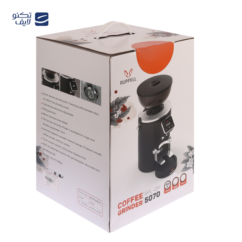 gallery-آسیاب قهوه روپل مدل RPL- GM5070-gallery-3-TLP-110311_86513571-5a1f-4fd2-a713-d6b7c37b5fc5.png gallery-آسیاب قهوه روپل مدل RPL- GM5070-gallery-3-TLP-110311_86513571-5a1f-4fd2-a713-d6b7c37b5fc5.png