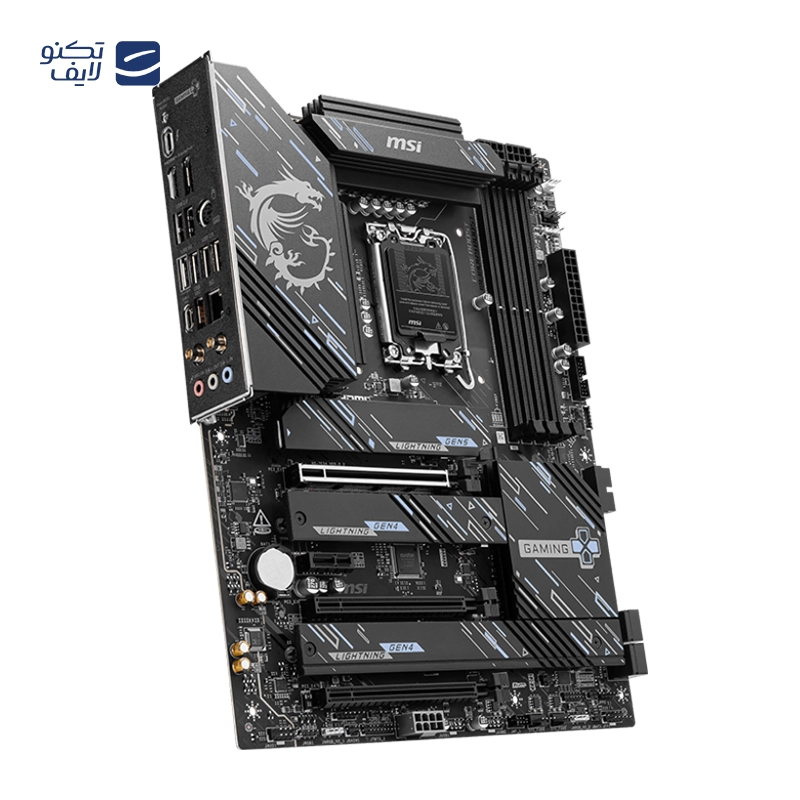 gallery-مادربرد ام اس آی مدل PRO H610M-S DDR4 copy.png gallery-مادربرد ام اس آی مدل PRO H610M-S DDR4 copy.png