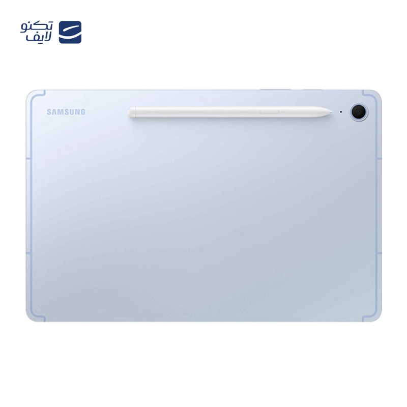gallery-تبلت سامسونگ مدل Galaxy Tab S10 Ultra WiFi ظرفیت 256 گیگابایت رم 12 گیگابایت copy.png gallery-تبلت سامسونگ مدل Galaxy Tab S10 Ultra WiFi ظرفیت 256 گیگابایت رم 12 گیگابایت copy.png
