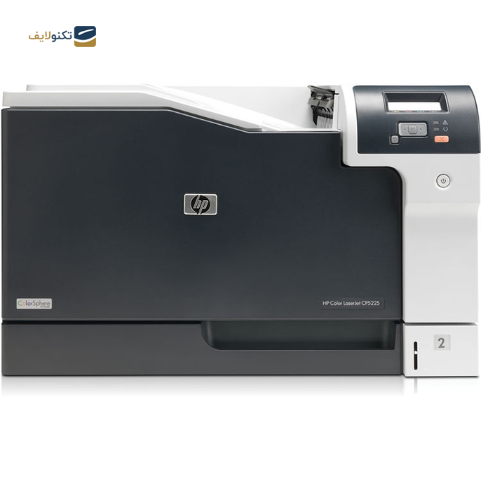 gallery-پرینتر اچ پی مدل LaserJet Pro CP5225n لیزری رنگی-gallery-3-TLP-11039_73b6528a-0b70-40e9-bf7c-6ee00a5a75fa.png