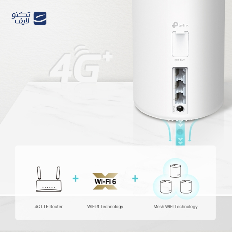 gallery-مش وای فای تی پی-لینک مدل Deco X20 بسته 3 عددی copy.png gallery-مش وای فای تی پی-لینک مدل Deco X20 بسته 3 عددی copy.png