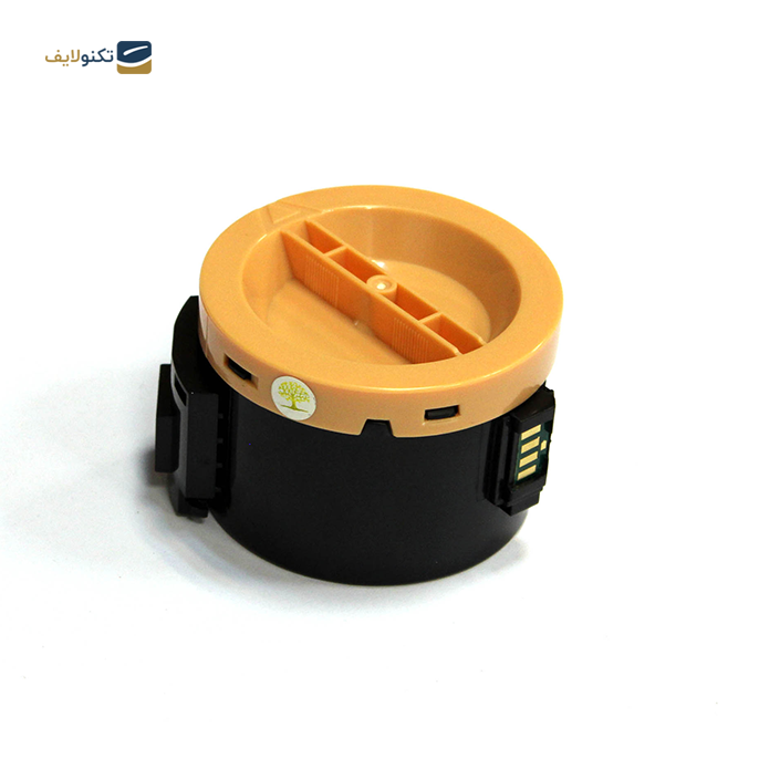 gallery-کارتریج مدل M255/P255 مشکی	-gallery-3-TLP-11046_6dfa91e8-a398-43d9-92fe-e8475627cd5c.png