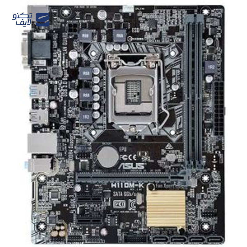 gallery-کامپیوتر اداری تسکو مدل Core i5 3470 4GB 128GB SSD copy.png gallery-کامپیوتر اداری تسکو مدل Core i5 3470 4GB 128GB SSD copy.png