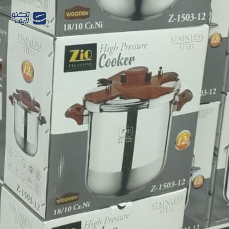 gallery-زودپز 12 لیتری زیو مدل 1503-12-gallery-0-TLP-110516_70e7554a-080e-4611-8638-4735733726c8.png gallery-زودپز 12 لیتری زیو مدل 1503-12-gallery-0-TLP-110516_70e7554a-080e-4611-8638-4735733726c8.png