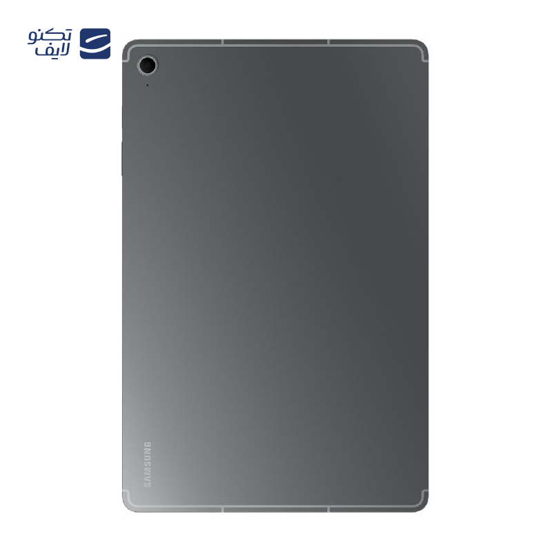 gallery-تبلت سامسونگ مدل Galaxy Tab S10 FE WIFI ظرفیت 128 گیگابایت رم 8 گیگابایت copy.png gallery-تبلت سامسونگ مدل Galaxy Tab S10 FE WIFI ظرفیت 128 گیگابایت رم 8 گیگابایت copy.png