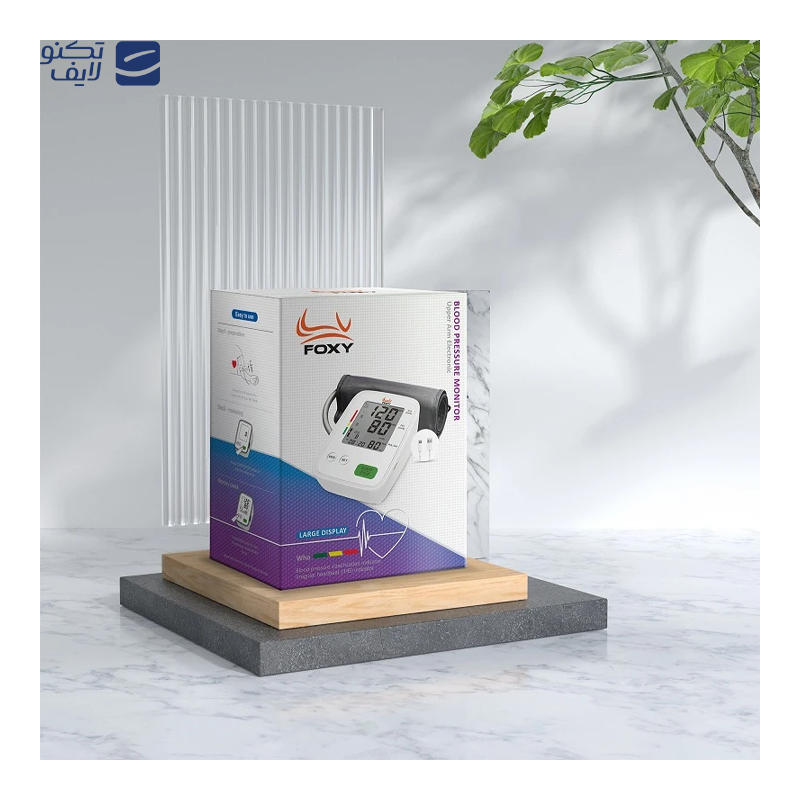 gallery-فشارسنج دیجیتال فوکسی مدل U80 copy.png