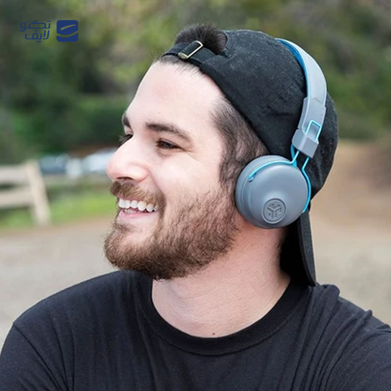 gallery-هدفون بلوتوثی جی بی ال  مدل TUNE 760 OVER copy.png